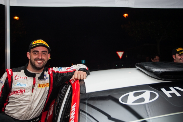 013 Rallye Villa de Llanes 2017 038